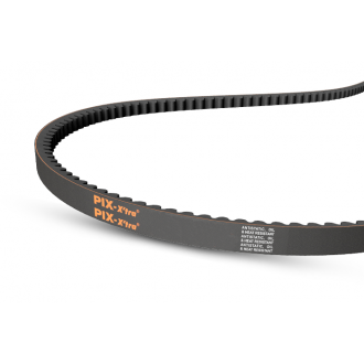 XPB2800 Cogged Belt