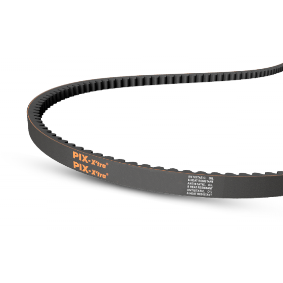 XPB2800 Cogged Belt