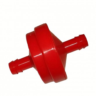 Briggs And Stratton Fuel Filter 298090S