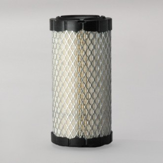 Air Filter SFA2686P
