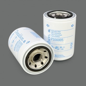 Hydraulic Filter P556005