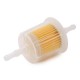 Fuel Filter In-Line FF009