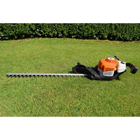 used hedge trimmers for sale