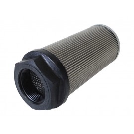 Hydraulic Filter SH77001