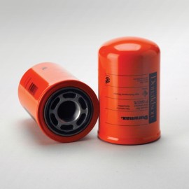 Hydraulic Filter P164375