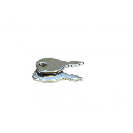 Ignition Key Pack Of 2